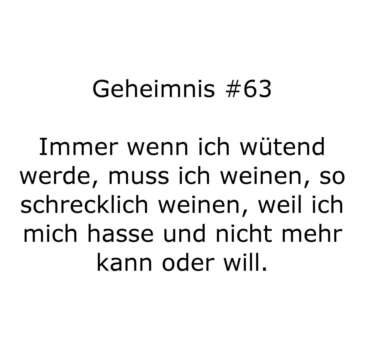 Und ich liebe diesen Blick, wenn du tanzt.