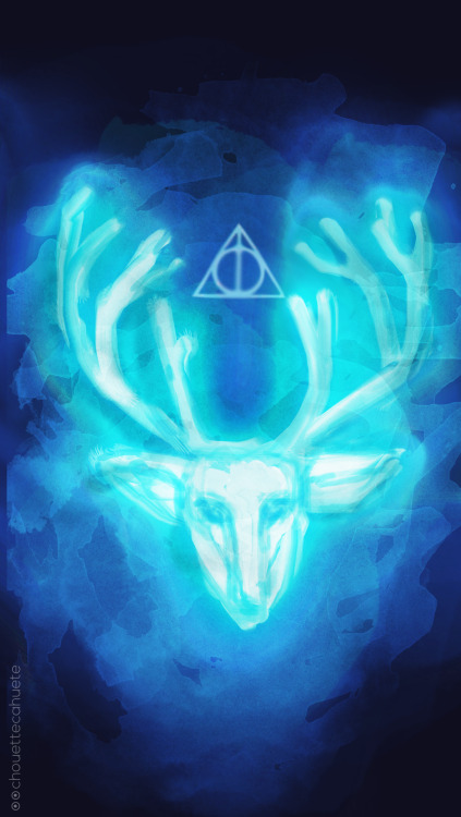 Featured image of post Harry Potter Wallpaper Hd Expecto Patronum : 39631 views | 55462 downloads.