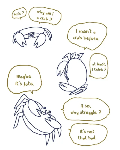 Apparently I Saved This Image From Reddit At Some Point, So Now I'm Giving It To Tumblr
