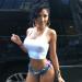 miss-bulgarian:Whorish outfitsSomeone asked me what a whorish outfit is in my opinion.
