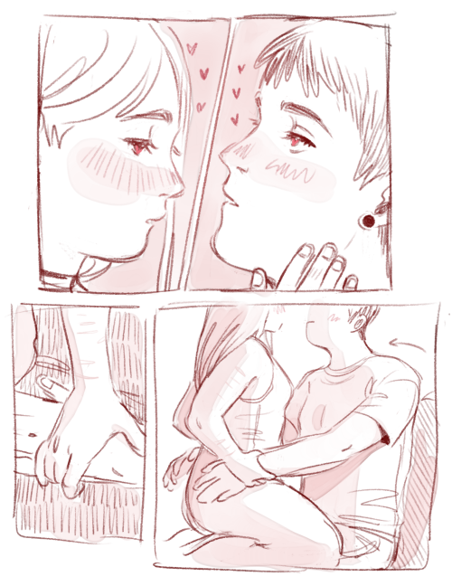 I Want Your Love Your Love (your Love) Of All Things/ [don't Repost] 
