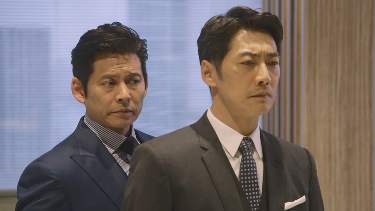 織田裕二 Explore Tumblr Posts And Blogs Tumgir 織田裕二 Explore Tumblr Posts And Blogs Tumgir