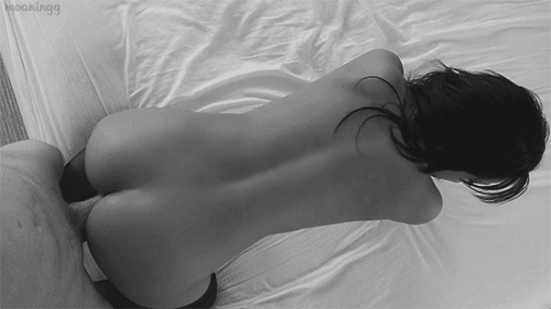 mariasexhorny:  Free live sex with amateur sluts. Create your free account. Visit