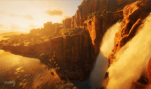 Random RDR2 Scenery (part 35)