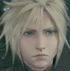 Sulky Baby Is Sulky