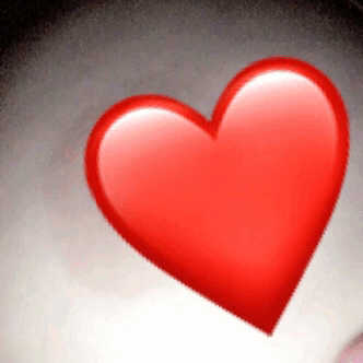 severlasalreves:Come buy me some nudes on sc: coral.defuego