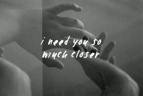 cravehiminallways212:  I do…💋