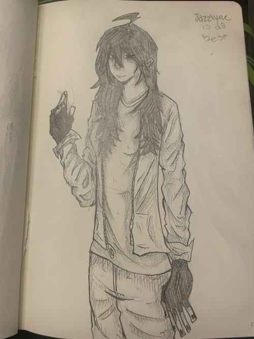 All The Artness I Did In Skool Feat. (old) Sunny