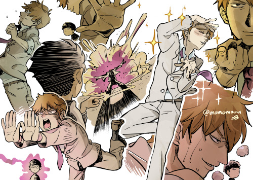 https://komochizuki.tumblr.com/post/150423109995