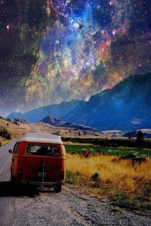 Taking a trip on We Heart It http://weheartit.com/entry/85942900/via/hippiedippieshit
