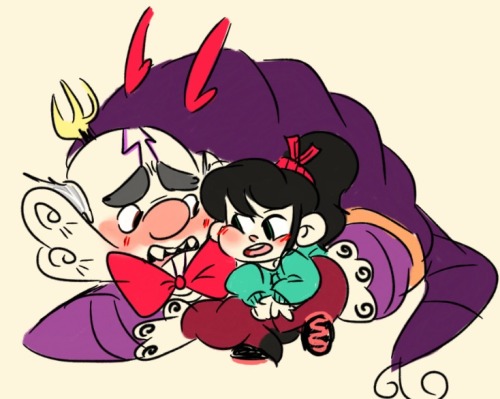 Badass Kcb Is Really Cool But Imagine A Scared Of His Own Shadow Kcb Huff Huff