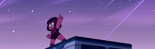 lions-dimensional-mane: she jump!