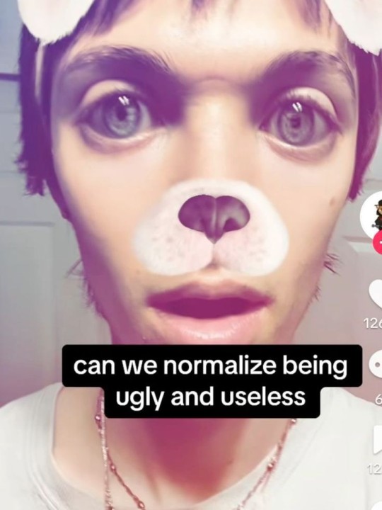 Tumblr media