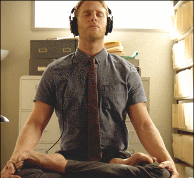 starringroles:  Jake McDorman gifs 1