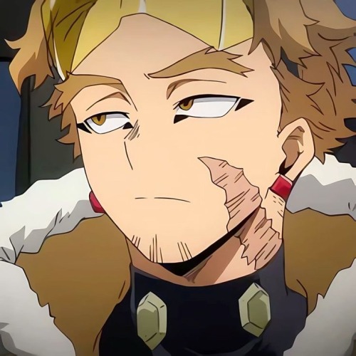 Not Sure If Ur Still Taking Requests But If U Are Would U Be Willing To Write A Hawks X Prohero!reader