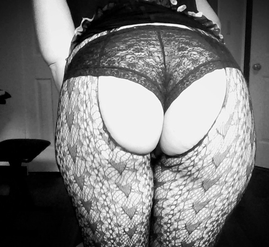 graveguurl:  butttt. 