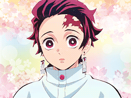 rubydragon16:  — “Remember, it’s the heart that drives people so it can grow as strong as you need it to.”   ᴛᴀɴᴊɪʀᴏᴜ ᴋᴀᴍᴀᴅᴏ ꜰᴏʀ @ɴᴀɢɪꜱᴀ-ᴄᴄʜɪ ❀ ʜᴀᴘᴘʏ ʙɪʀᴛʜᴅᴀʏ ɴᴀʀᴜᴍɪɪ❣