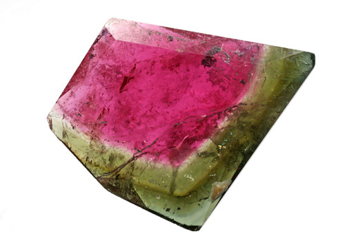 cranky-urie:  aussiepikachu:  the-awesome-quotes:  Extremely Beautiful Minerals And Stones.  watermelon stone  ^ i scrolled back