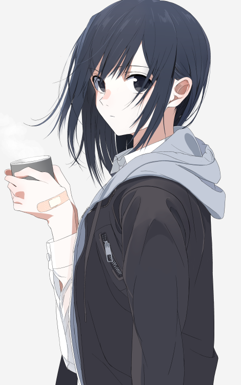 aasparaa:  「　」