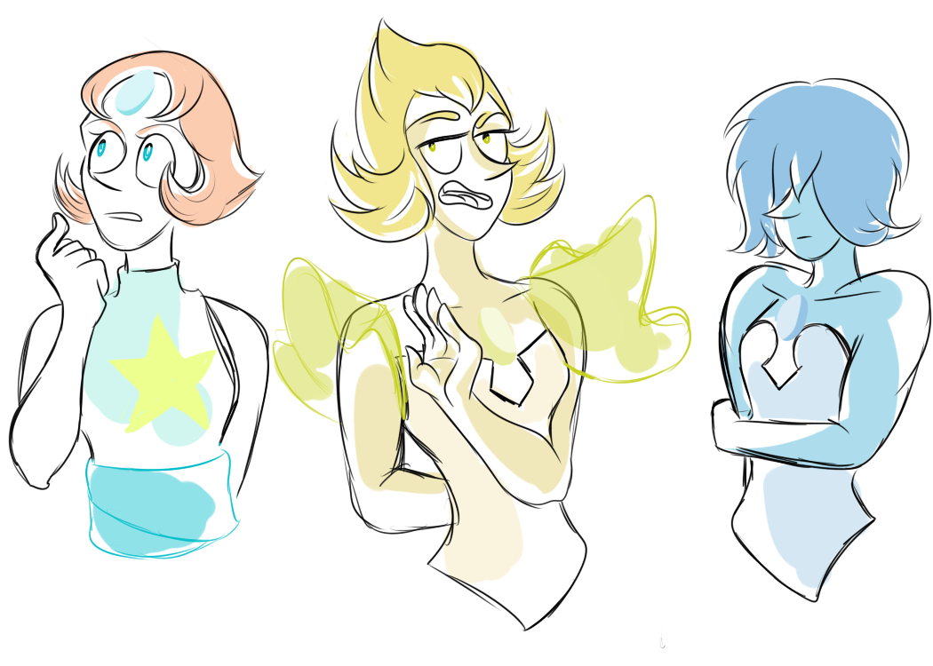 lemons-on-rooftops:  i love every single pearl 