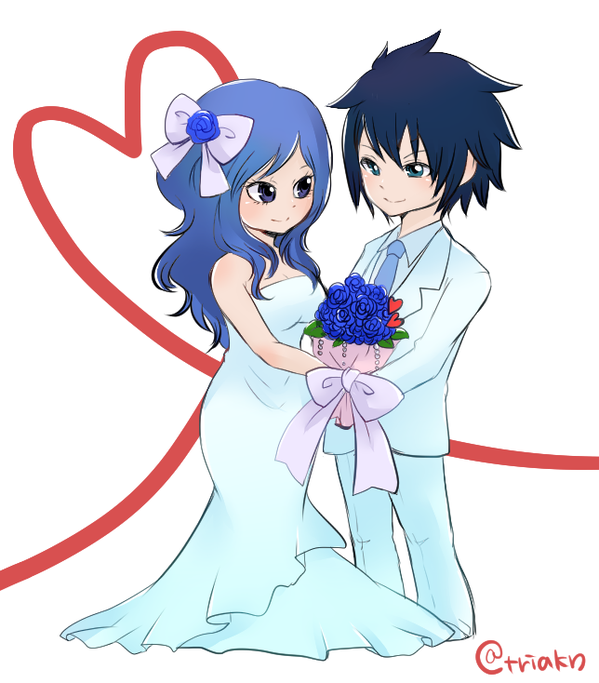 moved to>yourshippingqueenthings