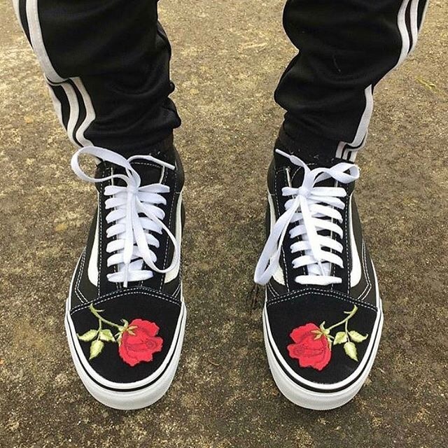 kygo:  ig: yeezy4prez