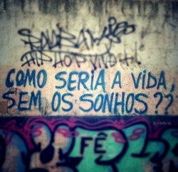 Buscando o certo!