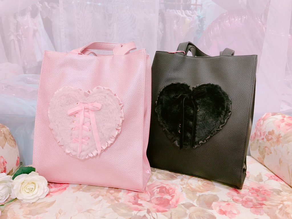 pastelfairytears:♥
