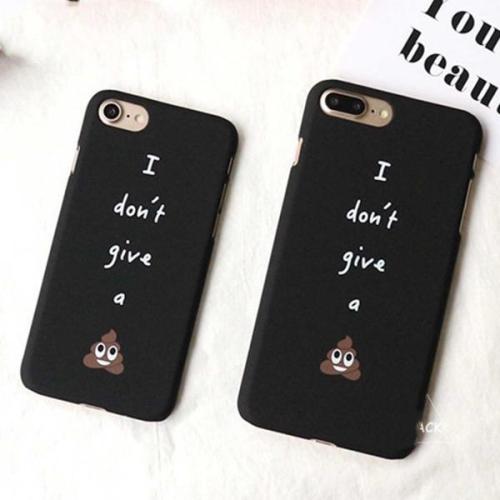 lovelymojobrand:  New LovelyMojo Phone Cases!CAT porn pictures