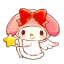 martipurin