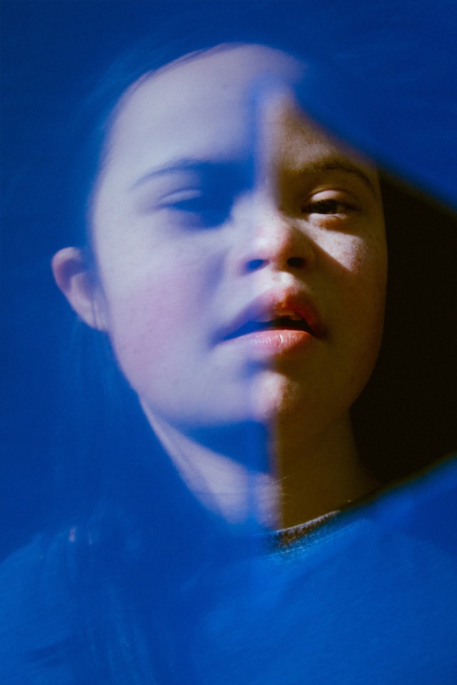 distantvoices:Anna Neubauer, 2021