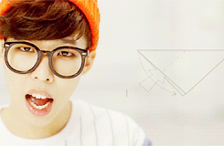atakan-orbit:  Akdong Musician: 200% 