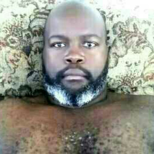 chillybearchris:  hairy-bigbug:  2019.05.10Fucking Hot Black Friday   I need a man