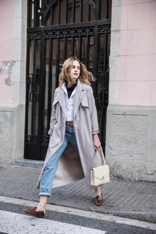 Spotted : Slip On Mules | HonestlyWTF