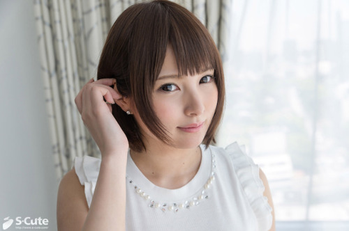 S-Cute No.399 mihono