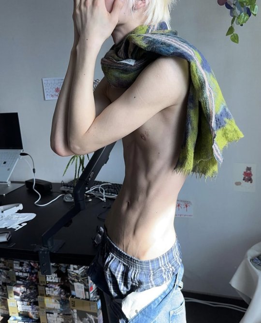 Tumblr media