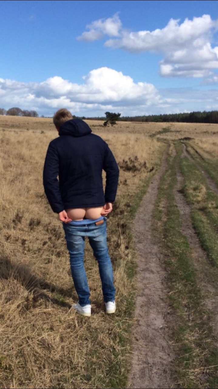 ASS KARPOV