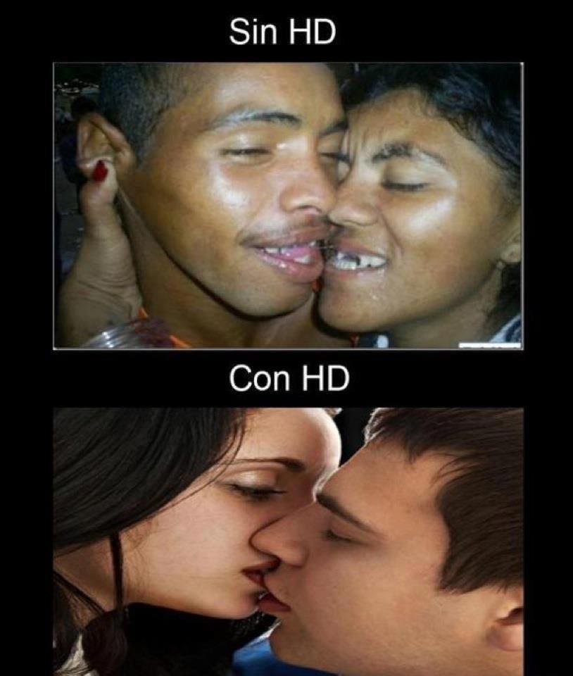 jaidefinichon:  subelo a hd :D