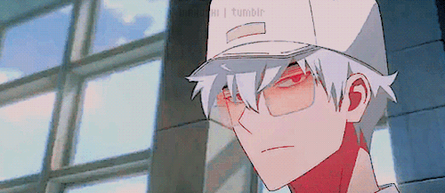 Link Click: Yingdu Chapter Pv