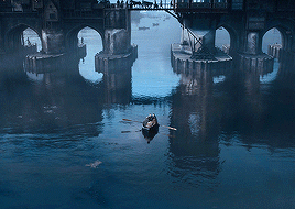 cc63b9613aa62e619976f87b7d8f4af7d0c6168a.gif