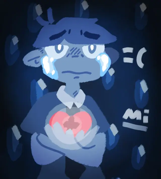 Tumblr media