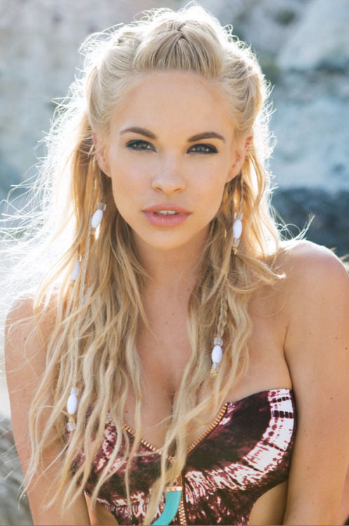 PMOY 2015 Dani Mathers | PlayboyPhotograpy by Josh Ryan for Playboy