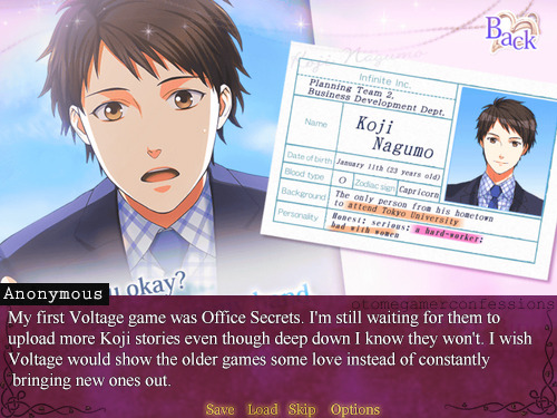 brothers conflict psp english natsume route brothers conflict psp english natsume route