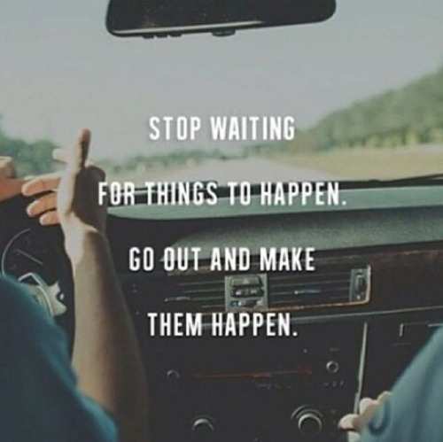 crazyjerzhippie:  Love this. Used this one a few times in my life. Very true