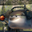 the-great-old-grump