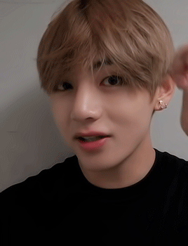 minho-suga