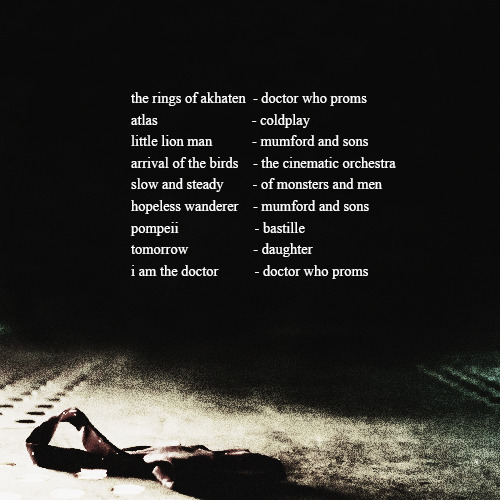 gayloki:  JUST STORIES IN THE END  — &ldquo;I will not forgot one line of