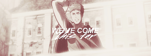 attackontitans:  Come out and finish what you started! 
