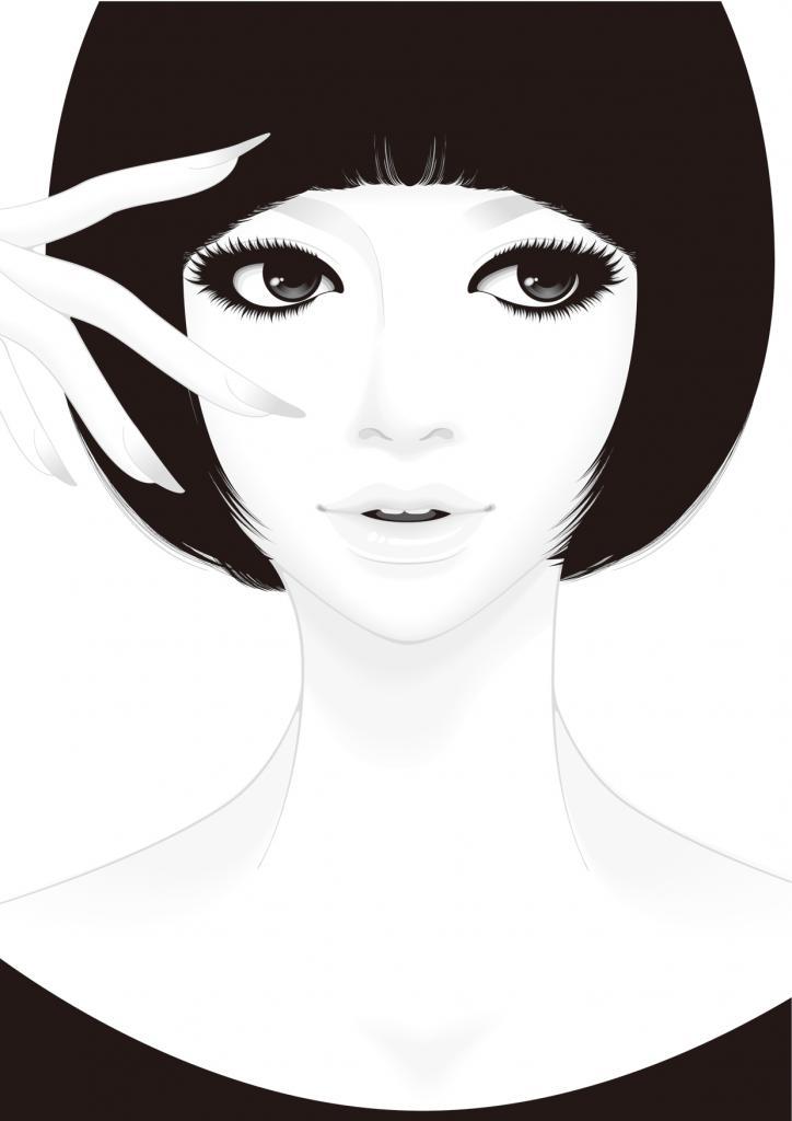 artforadults:  Illustrations by Benicco website l  tumblr 