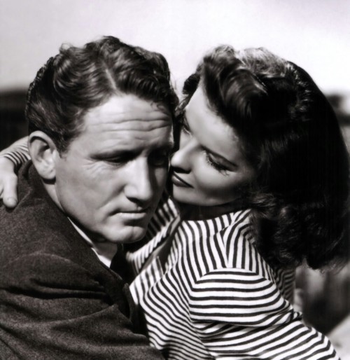 On this day in 1907, a screen legend was born&hellip;and the world became a better place. Bowing